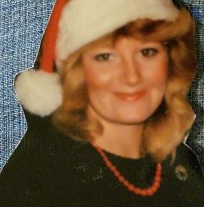 Meet your Posher, Gail